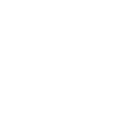 Logo_Wavevents_White