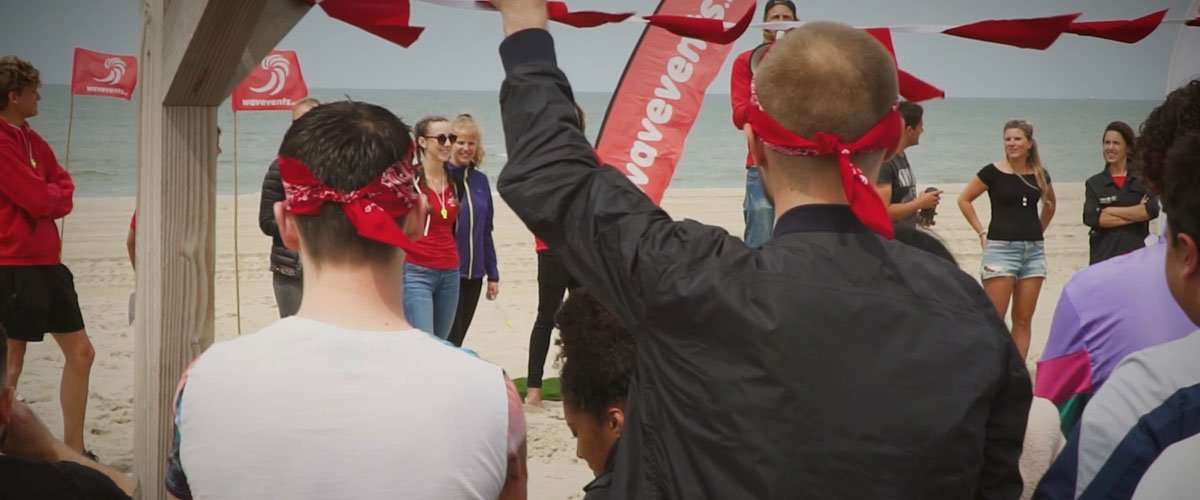 teamuitje-scheveningen-activiteiten
