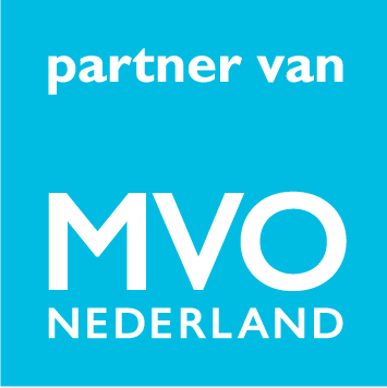 MVO_Logo_RGB_partner