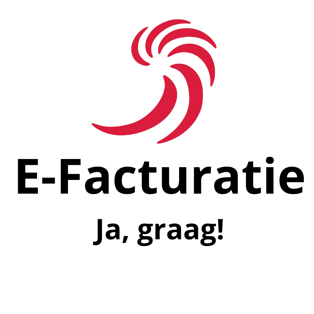 KLANTENBEOORDELINGEN
