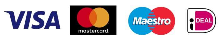 payment methods